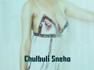 Chulbuli_Sneha