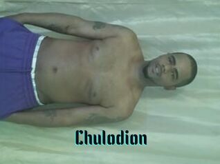 Chulodion
