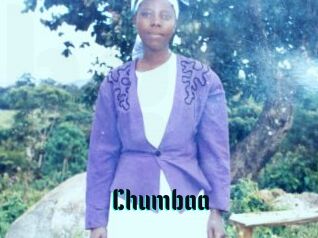 Chumbaa