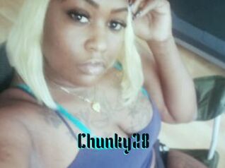 Chunky28