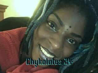 Chykolates_24
