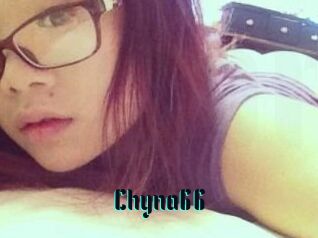 Chyna66