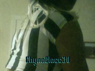 ChynaBlacc30