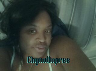 Chyna_Dupree