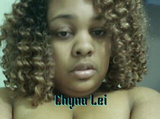 Chyna_Lei