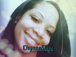 Chynna_Skye