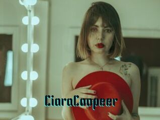 CiaraCoopeer
