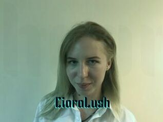 CiaraLush