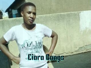 Ciara_Bangs