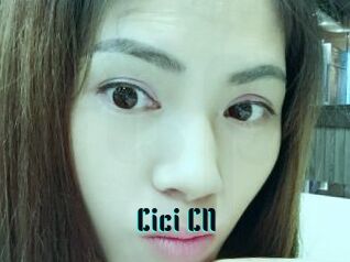 Cici_CN