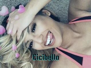Cicibella