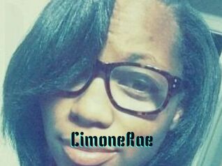 CimoneRae