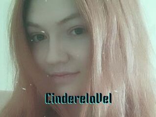 CinderelaVel