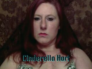 Cinderella_Hart