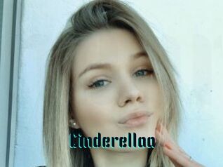 Cinderellaa