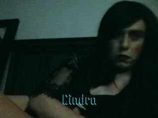 Cindra