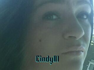 Cindy01