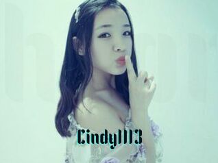 Cindy1113