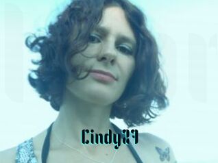 Cindy27