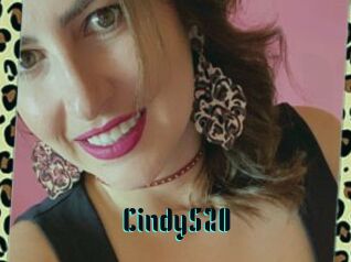 Cindy520