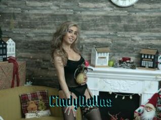 CindyDallas