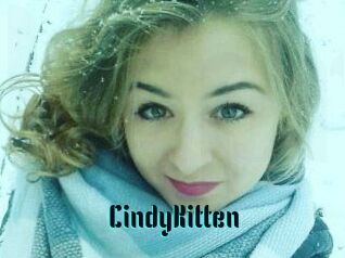 Cindy_Kitten