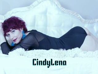 CindyLena