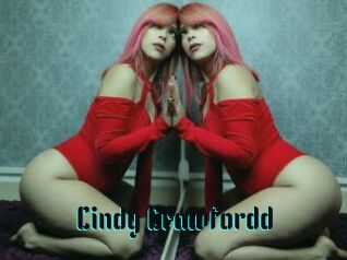 Cindy_Crawfordd