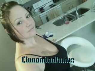 CinnaminnBunnz