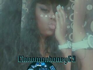 Cinnamonhoney69