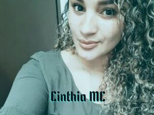 Cinthia_MC