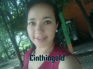 Cinthiagold