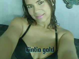 Cintia_gold
