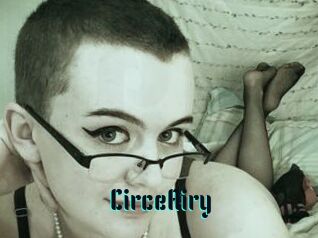 Circe_Airy
