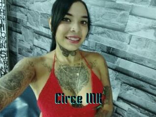 Circe_INK
