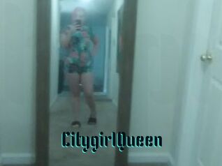 CitygirlQueen