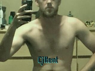 CjKent