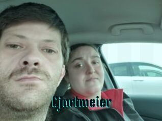 Cjartmeier