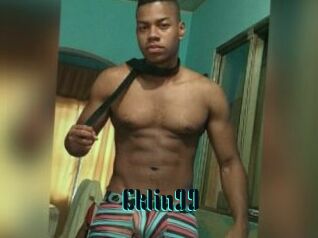 Cklin99