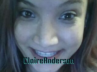 Claire_Anderson