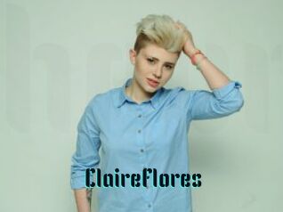 ClaireFlores
