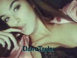 Claire_Tayler