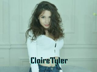 ClaireTyler