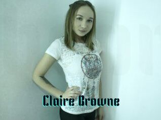 Claire_Browne