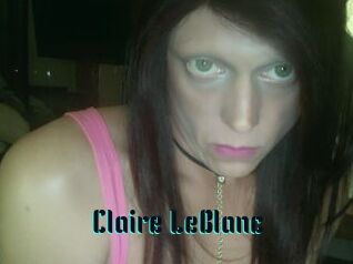 Claire_LeBlanc