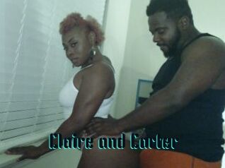 Claire_and_Carter