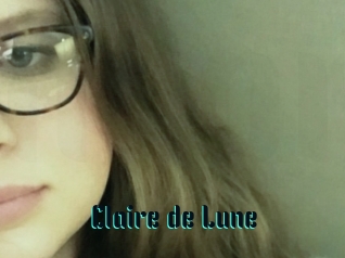 Claire_de_Lune
