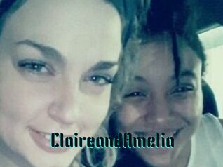 Claire_and_Amelia