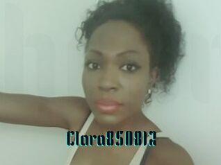 Clara850812