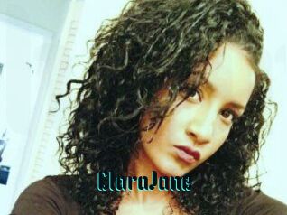 Clara_Jane